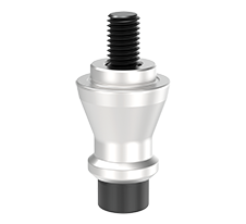 无套内谢少妇毛片A片樱花